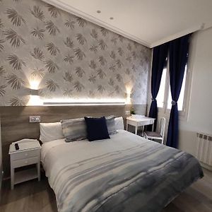 Hostal Alfaro